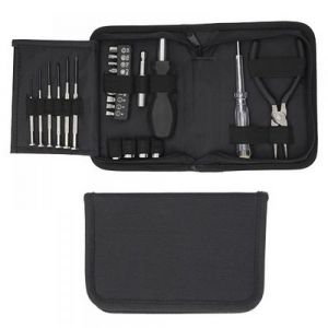 SET DE HERRAMIENTAS CORY personalizada